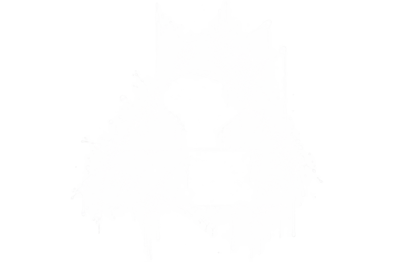 Hackinster logo